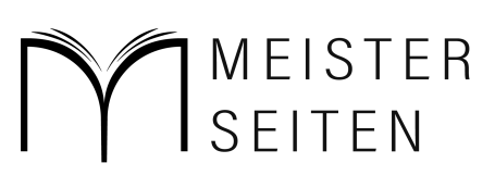 Logo MEISTERSEITEN